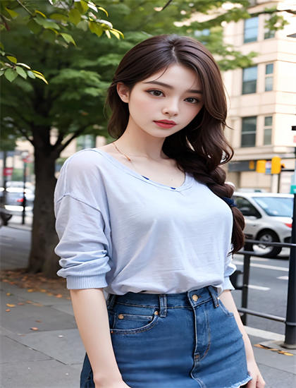 美女视频游戏-在线视频国产精品欧美