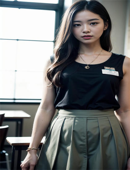 看胁迫：被变态性爱驯服的女人前必读：追剧必备指南帮你把握微妙的情绪变化 提高审美能力