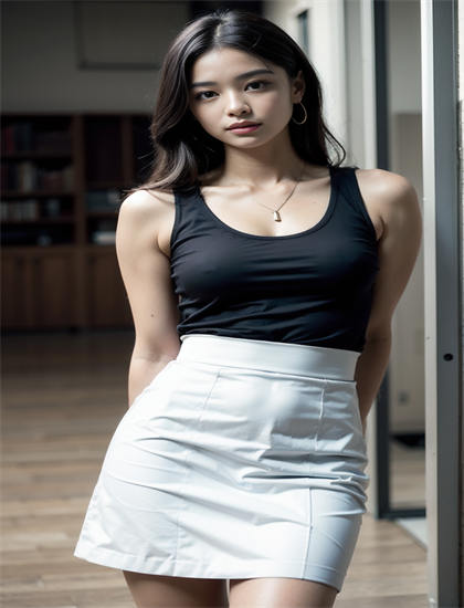 九城社區歐美_精品無人區卡卡卡二卡三亂碼