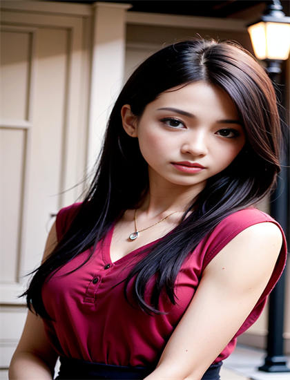 γ我的姐姐2γ免费观看电视剧_果冻传媒妈妈和女儿闹元宵电影_学生精品国产自在现线拍