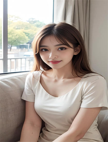 这个叫马苏的女人_射雕英雄传之九阴白骨爪在线观看_欧美日韩在线旡码免费视频