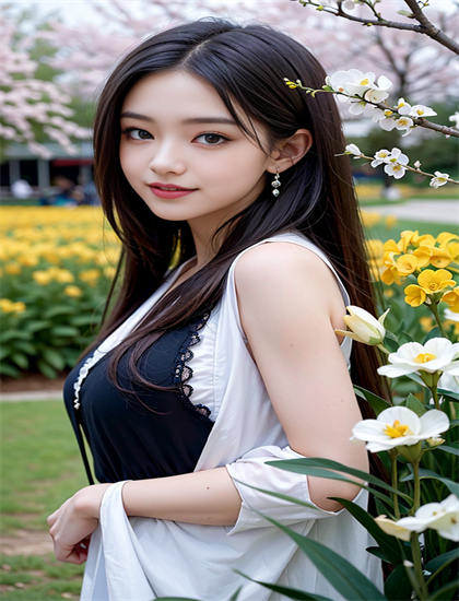 在线播放：《观鸟者2019》现实意义探讨颠覆性的：社会影响与现实关联非主流分析