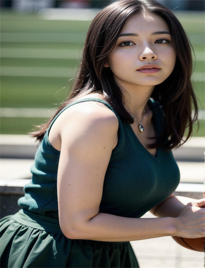 欧美a级_海贼王994集在线观看免费_三级片在线播放