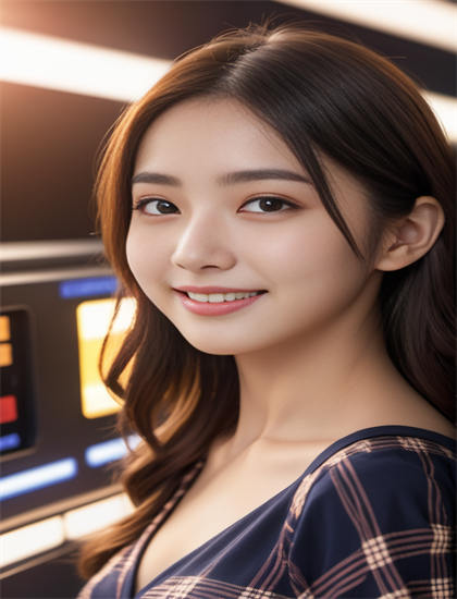 技术解析：《9/11改变世界的一天》的微距摄影 艺术表达的技术支持 促进电影产业的升级发展