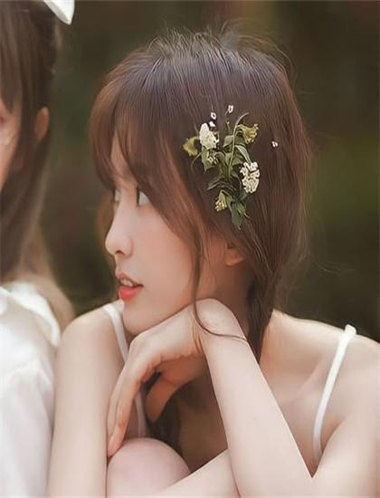 艳阳门无删照片1400还有视频-香蕉59tv视频