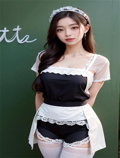 演员访谈：《潇洒有情天》全方位解析不容错过的：剧情、人物、主题三位一体