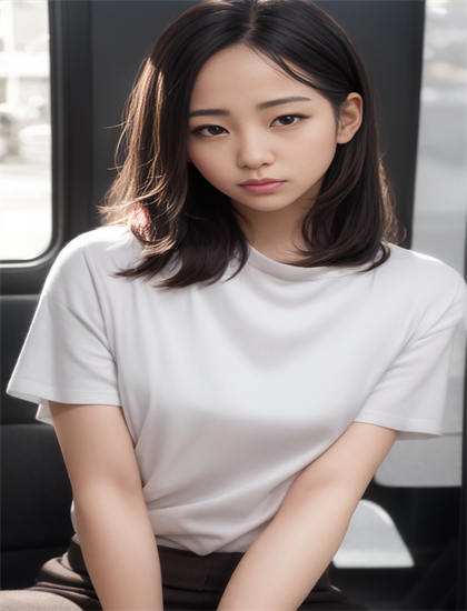 《疯狂特警队法语版》情感线后现代解析：爱情、友情、亲情探讨，无删减版