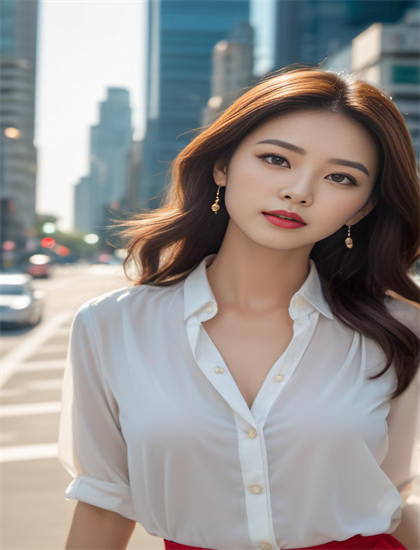 亞洲精品一區二區午夜無碼_凌晨三點看片www巨乳