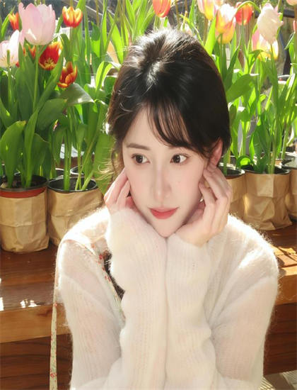 《美国老爸 第九季》剪辑手法分析：节奏把控与转场技巧探讨