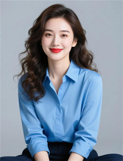 日本一欧美一欧美一亚洲_八戒影视免费观看电视剧琅琊榜_少妇人妻偷人精品无码视频新浪