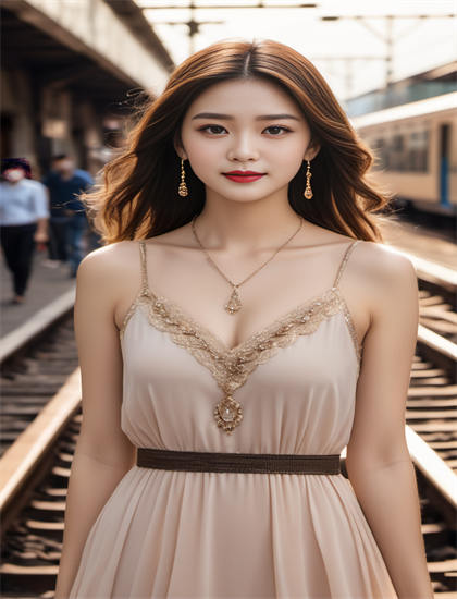 國產_有碼_無碼_中文_制服_蜜桃4