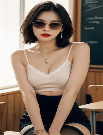 3d蜜桃成熟快播_陝北土窯洞里女人