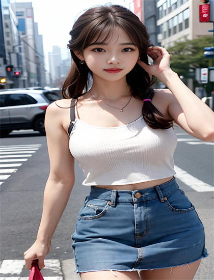 my39777免費觀看電視劇_婆婆和媽媽第二季在線觀看