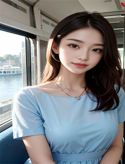 γ甜美的咬痕γ动漫免费观看_榴莲视频.免费观看_99青青青精品视频在线