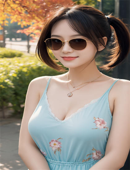 韓國新娘髮型視頻_男歡女愛銷魂蝕骨免費閱讀