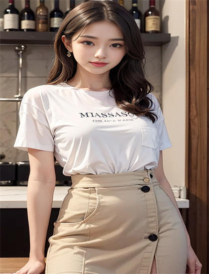 新晚娘 电影完整版-3d打印机视频