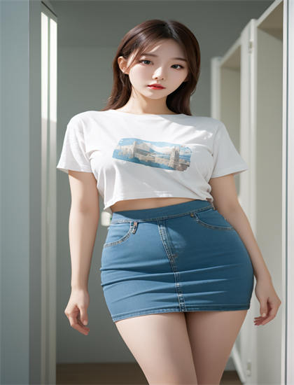 令嬢肉奴隷在線觀看_戀夜秀手機視頻uc