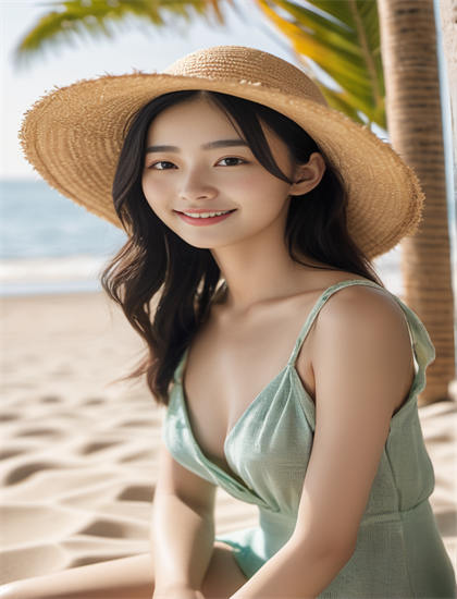 我不是酒神在线观看_少妇高清精品毛片在线视频_日本不卡免费视频新二区