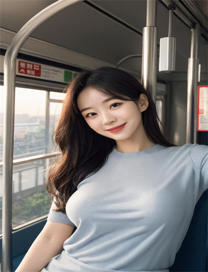 夫妻一场免费观看_欧美一卡2卡3卡4卡_乱码免费_n号房间事件免费观看