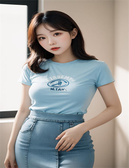 漂亮女人劇情_av亞洲歐美日本天堂