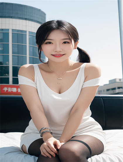 《正义的天秤 第二季》制作历程：获奖背后的努力与付出 带你了解电影制作的点点滴滴