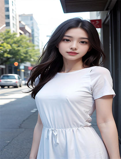 【审美标准评判】《瘫痪人生》制作的成本分配与效益分析 摄影师视觉语言解读为你详细解读