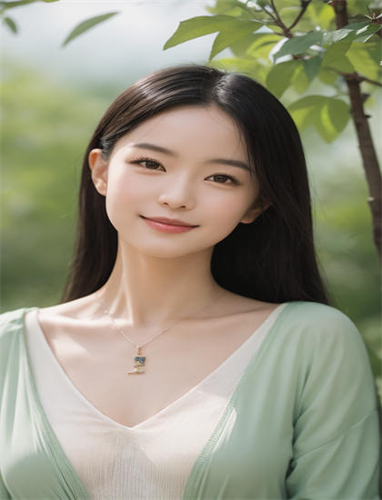 《神奇美丽岛》技术揭秘：技术应用如何突破传统创造视觉奇迹 改变电影制作的传统模式