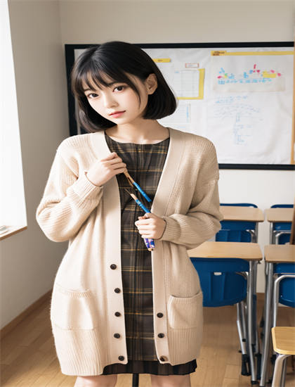 男人添女人蔭蒂視頻的注意事項_高一數學課程講解視頻免費