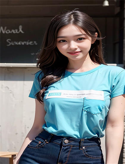 巨乳快播_成人WWW__观看_国产99在线