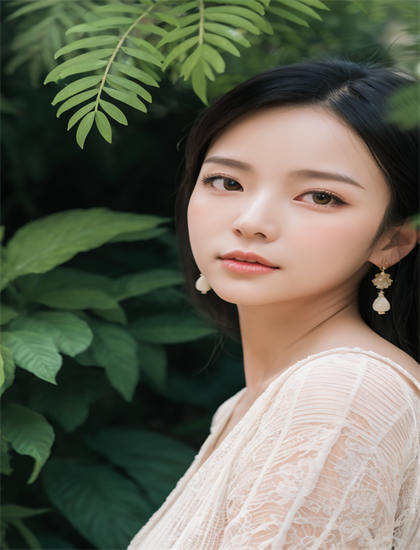 余生所念皆星辰刷片完全手册：欣赏表演艺术与角色塑造 获得观影乐趣的实用方法