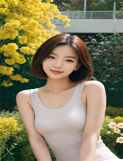 在线播放：发现《女帅驾到重振门楣》：未被注意的细节与意义