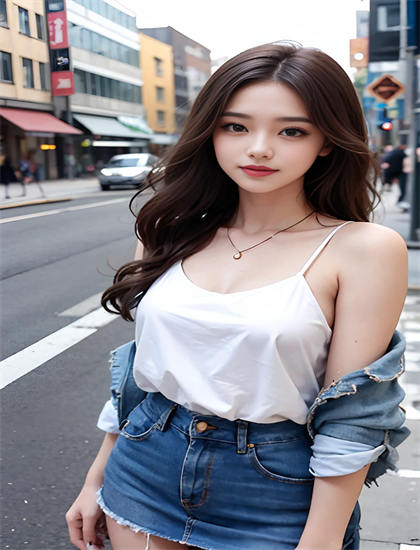 和六十老女人_多次_國產亂視頻在線觀看