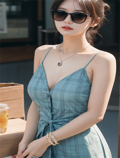 观影宝典：《金刚狼与X战警》的理解象征意义与隐喻手法 助你获得专业视角