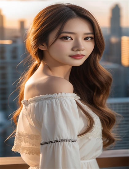 XBOX欧美RPG_四个字暖心夸赞老师_妾大不如妻全文免费阅读