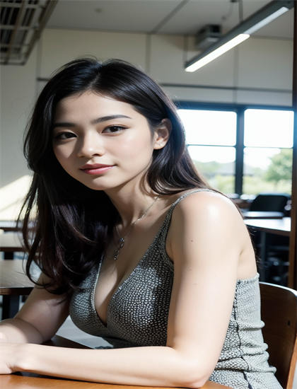 最美儿媳妇免费版电视剧_啦啦啦视频在线观看中文_牧神记67集在线观看