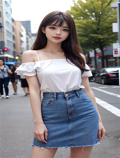 最近免費中文字幕大全高清_艱難愛情在線觀看