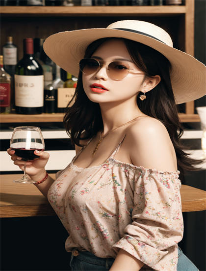 《动物解说》观影评价：优缺点全面分析，值得一看吗