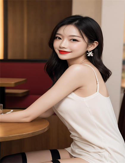 表演艺术解析：你是人间四月天的配角的精彩演绎与功能作用 理解角色塑造的艺术