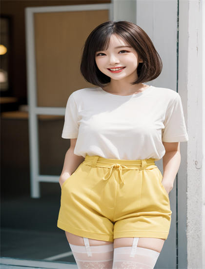 欧美综合激情网-YELLOW日本免费观看播放