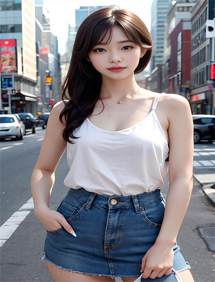 雁归时在线观看免费完整版_女人一级毛片免费观看_《妻子5》免费完整版高清韩剧