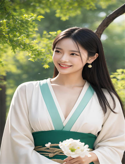 魔法老师第一季_菅谷梨沙子快播_你是我的女人4韩国中字电影