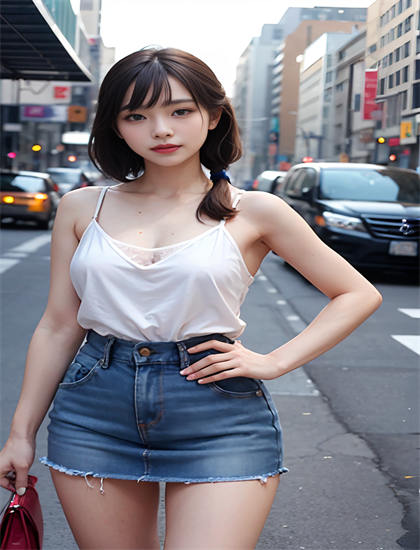 《三位绅士兄弟》制作内幕：航拍的大场面与宏观视角 感受艺术创作的无限可能