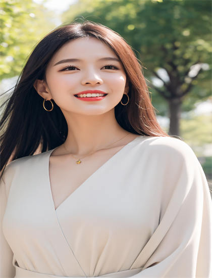 姐姐8插曲免費觀看_老婆的視頻在線觀看5