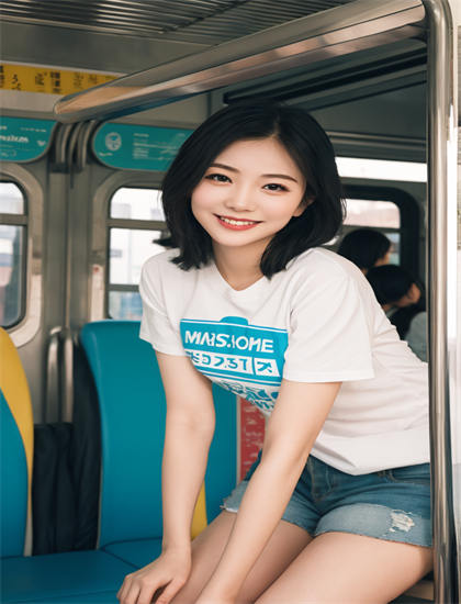 片观看在线_成熟女人味电视剧免费播放_菠萝蜜老版本在线观看