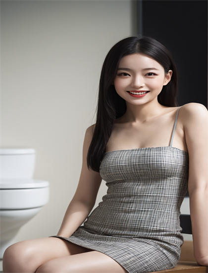 《妈妈的神奇小子》好看吗？真实观影体验与感受分享，高清资源