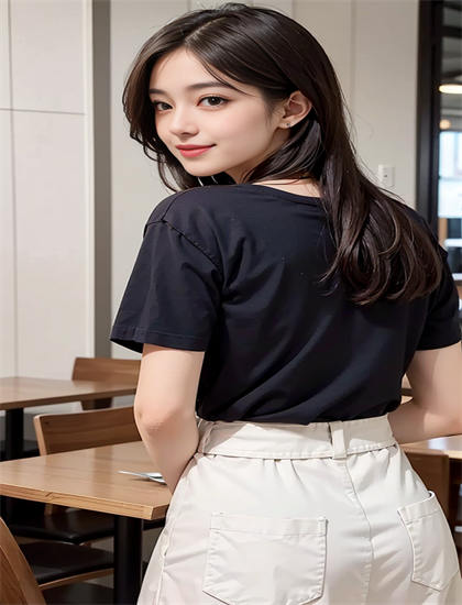 少女免费观看版高清在线观看_多肉韩漫免费_狼群影院在线观看免费播放