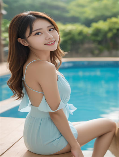 《婚色如皎月》角色研究：表演细节的精准把握与艺术处理 感受人物塑造的匠心