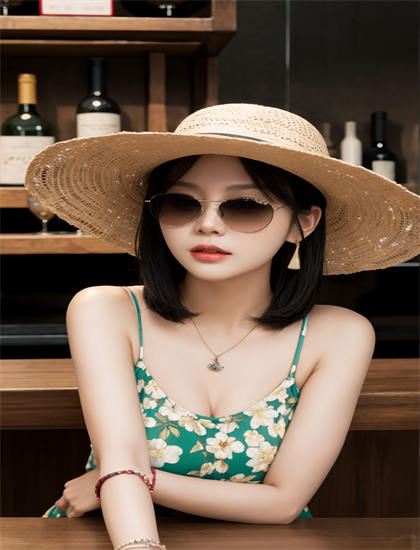 四虎影院的试看区_专找老阿姨找老妈的搞笑视频_健康女人