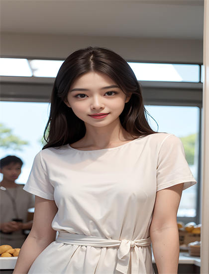 杨敏思金瓶悔1一5集演员表_欧美freex_video少女_g小调进行曲电视剧免费观看