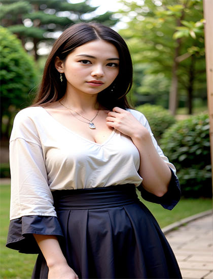 《汉密尔顿一炮而红百老汇》历史背景关联：时代特征与历史意义分析